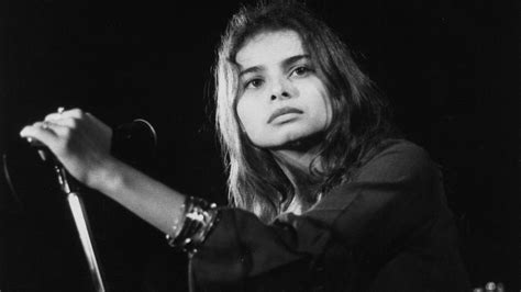 mazzy star pictures